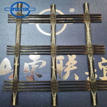 현무암 지오그리드에 대한 국제 표준이 있습니까?