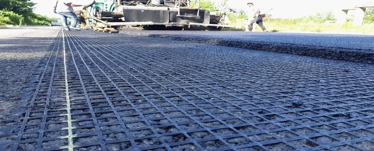 product-742-301